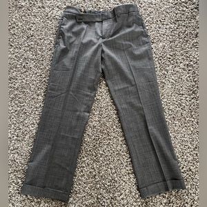Gap Women’s Slack Pants